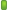 -DT- is on a distinguished road