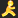 Send a message via AIM to christian6death