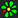 Send a message via ICQ to DJ Beo