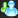 Send a message via MSN to Anochrism
