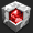 Contains New Posts